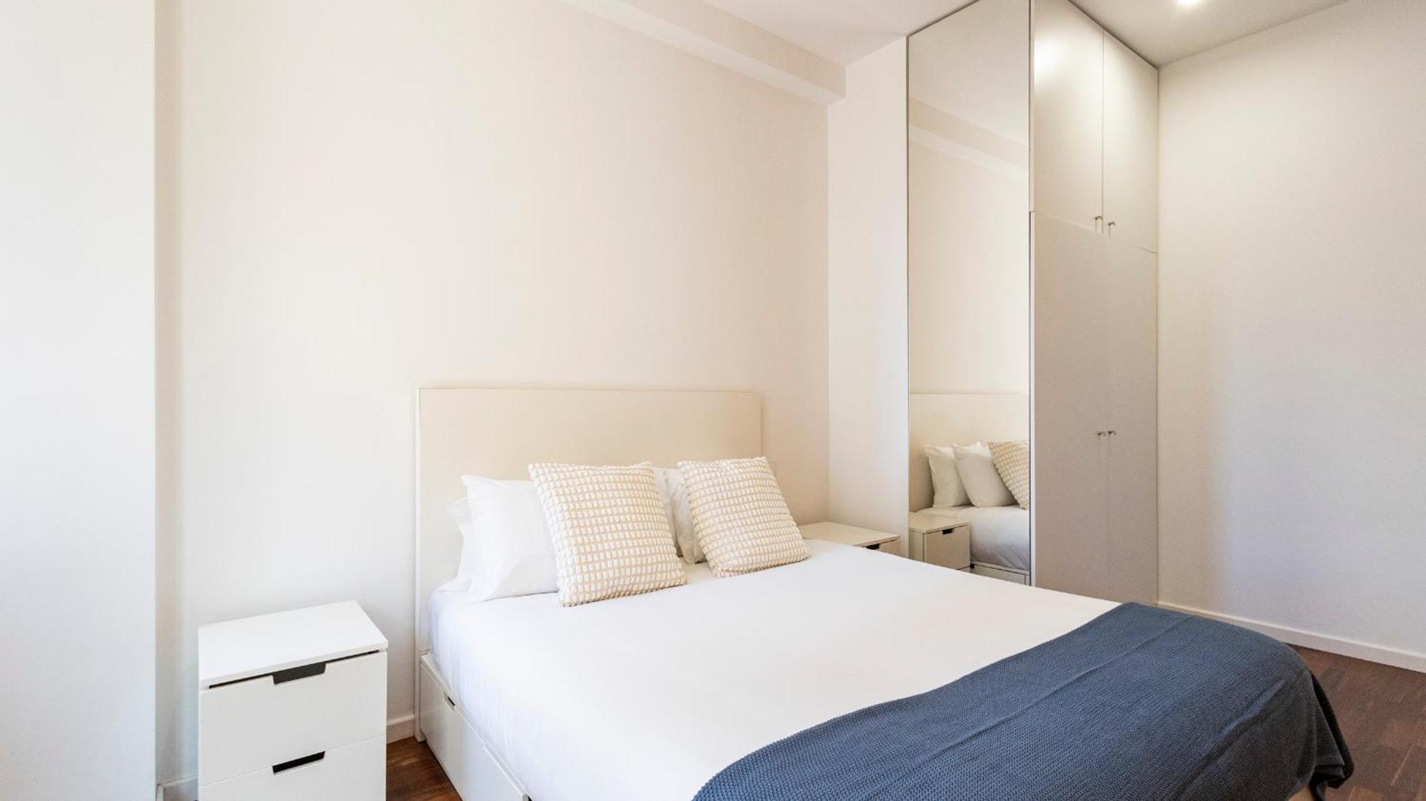 Sena 27 By Lovelystay Porto Exterior photo