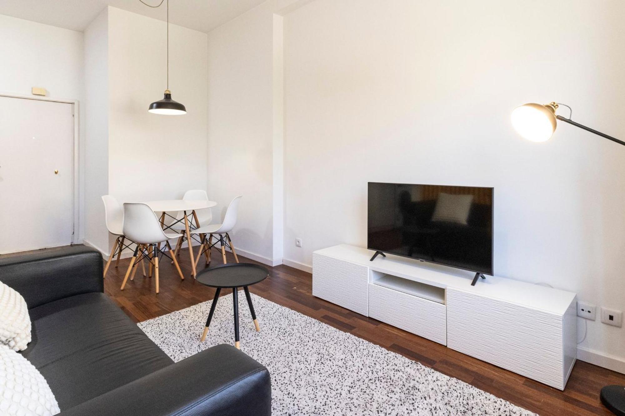 Sena 27 By Lovelystay Porto Exterior photo